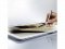 Samsung debuts Galaxy Note 10.1 locally Thumb